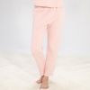 Pantalon pyjama jeunesse - Ref 716876
