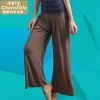  Pantalon pyjama Moyen-âge - Ref 716912