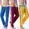 Pantalon pyjama jeunesse - Ref 716957
