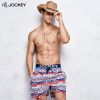  Pantalon pyjama jeunesse JOCKEY - Ref 716973