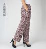 Pantalon pyjama - Ref 717088