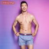  Pantalon pyjama jeunesse ASIANBUM - Ref 717099