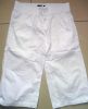 Pantalon pyjama jeunesse - Ref 717107