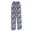  Pantalon pyjama Moyen-âge - Ref 717120