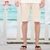 Pantalon pyjama jeunesse CONLIA - Ref 717121