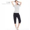  Pantalon pyjama Moyen-âge THREEGUN - Ref 717196