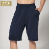  Pantalon pyjama jeunesse - Ref 717205