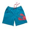Pantalon pyjama jeunesse COTTON REPUBLIC - Ref 717210