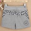 Pantalon pyjama jeunesse Hot Shorts - Ref 717247