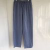 Pantalon pyjama NAUTICA - Ref 717277