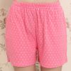  Pantalon pyjama jeunesse - Ref 717282