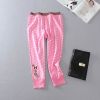 Pantalon pyjama - Ref 717303