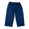 Pantalon pyjama - Ref 717305