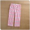  Pantalon pyjama jeunesse - Ref 717324