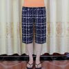 Pantalon pyjama Moyen-âge - Ref 717436