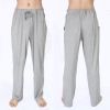 Pantalon pyjama - Ref 717468