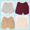 Pantalon pyjama Moyen-âge Magasins d'usine - Ref 717497