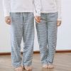 Pantalon pyjama - Ref 717512