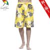Pantalon pyjama jeunesse - Ref 717527