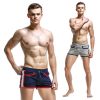  Pantalon pyjama jeunesse SEOBEAN - Ref 717531