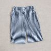  Pantalon pyjama jeunesse - Ref 717548