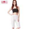  Pantalon pyjama Moyen-âge THREEGUN - Ref 717558