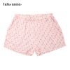 Pantalon pyjama jeunesse TUTUANNA - Ref 717573