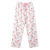  Pantalon pyjama jeunesse NAIN SOOK - Ref 717577