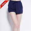  Pantalon pyjama jeunesse TOUCHING ME - Ref 717678