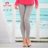 Pantalon pyjama jeunesse CONLIA - Ref 717709