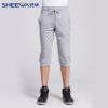 Pantalon pyjama jeunesse SHEEWA - Ref 717718