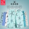  Pantalon pyjama jeunesse - Ref 717742