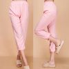  Pantalon pyjama jeunesse - Ref 717748
