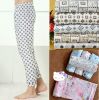 Pantalon pyjama ALA MASTER - Ref 717775