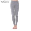 Pantalon pyjama jeunesse TUTUANNA - Ref 717786