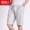  Pantalon pyjama jeunesse NJA: - Ref 717796