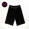  Pantalon pyjama jeunesse MIIOW - Ref 717804