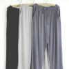 Pantalon pyjama jeunesse - Ref 717837