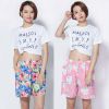 Pantalon pyjama - Ref 717846