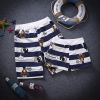 Pantalon pyjama jeunesse - Ref 717855