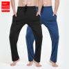  Pantalon pyjama jeunesse VENI MASEE - Ref 717872