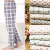  Pantalon pyjama Moyen-âge - Ref 717915