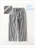 Pantalon pyjama jeunesse - Ref 717919