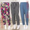 Pantalon pyjama Moyen-âge - Ref 717972