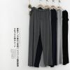 Pantalon pyjama - Ref 717976