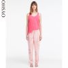  Pantalon pyjama jeunesse OYSHO - Ref 718048