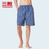  Pantalon pyjama jeunesse THREEGUN - Ref 718051