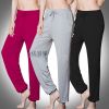Pantalon pyjama - Ref 718066