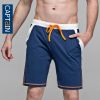  Pantalon pyjama jeunesse CAPTAIN - Ref 718076