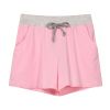 Pantalon pyjama jeunesse - Ref 718096